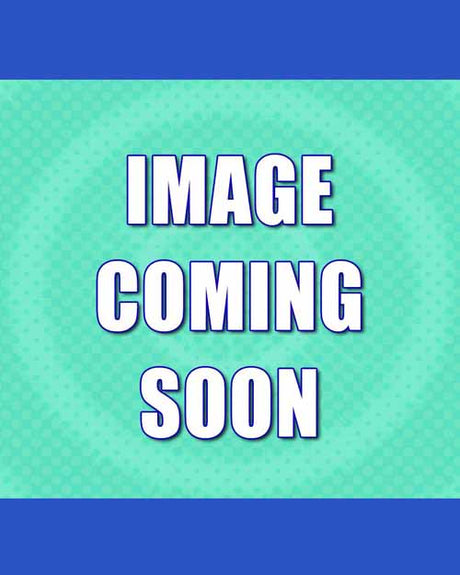 Doctor Who 10th Doctor Mini Bust --0