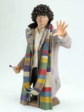 Doctor Who 4th Doctor Mini Bust --0