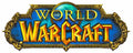 World of WarCraft TCG Battle Of Aspects Treasure Pack Dis --0