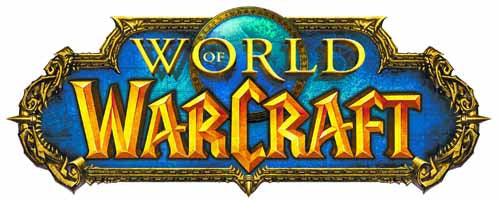 World of WarCraft TCG Battle Of Aspects Treasure Pack Dis --0