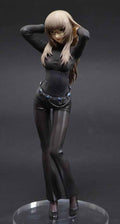 Kyasarin Katherine PVC Figure -- ArtSpirits --0