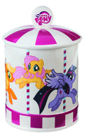 My Little Pony Cookie Jar --0