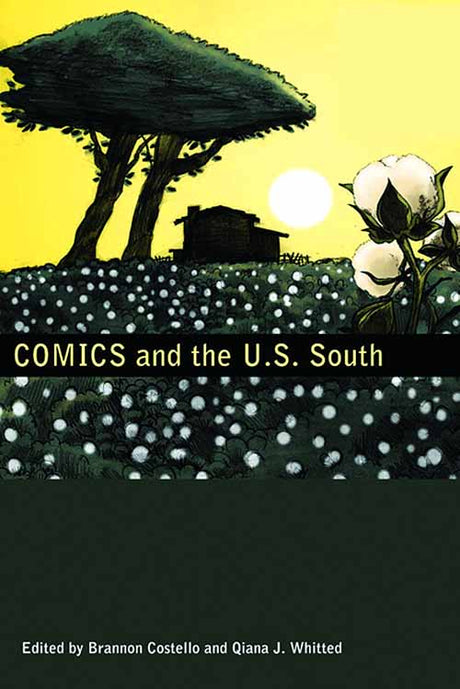 Comics & Us South SC --0