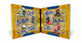 Topps 2011 Five Star Football Trading Card Box --0