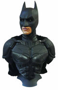 Batman Dark Knight Lifesize Bust --0
