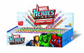 Marvel Avengers Wonder Tubes Game Assortment --0