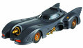 Hot Wheels Cult Classic 1989 Batman 1/43 Batmobile Die-Cast --0