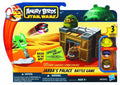 Star Wars Angry Birds Strike Back Pack Assortment--Rovio --0
