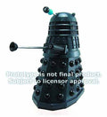 Doctor Who Dalek 8-In Action Figure Assortment --0