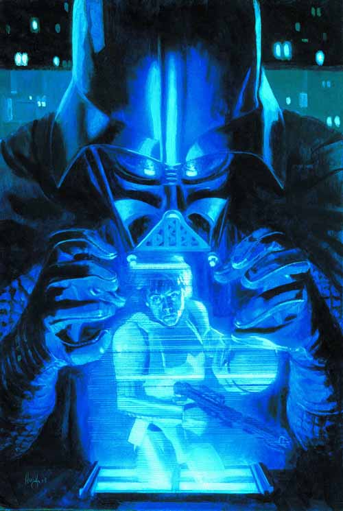 Star Wars #13 2013 Ongoing --0