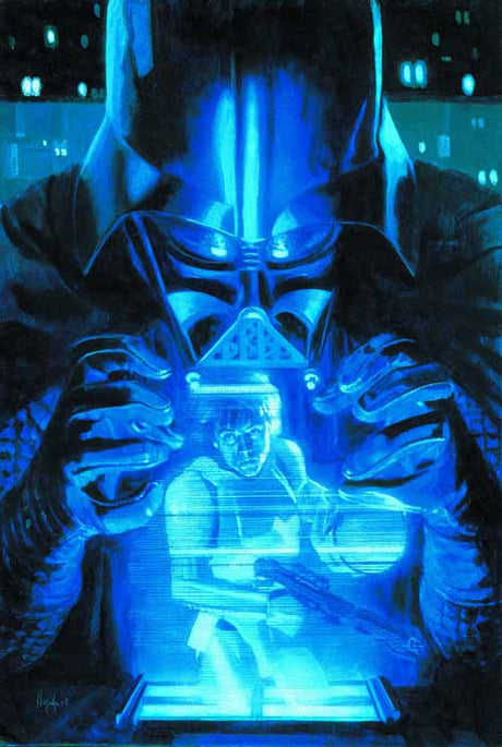 Star Wars #13 2013 Ongoing --0