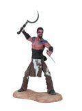 Game Of Thrones Khal Drogo Figure --0