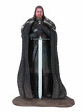 Game Of Thrones Ned Stark Figure --0