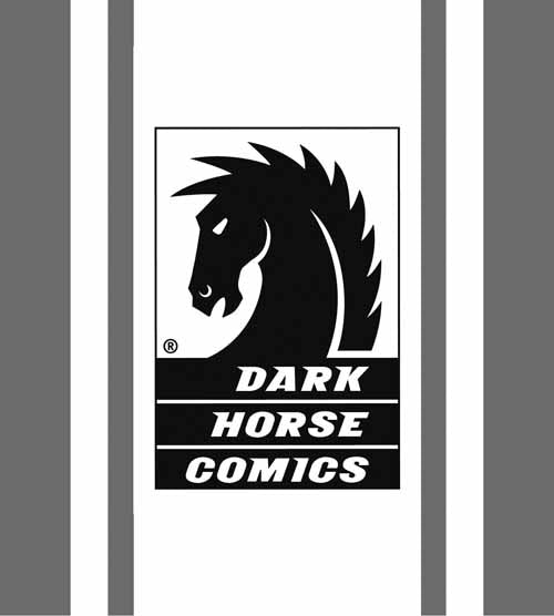 Buffy The Vampire Slayer Omnibus TPB Vol 02 --0