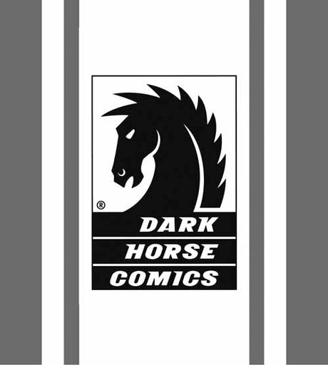 Buffy The Vampire Slayer Omnibus TPB Vol 02 --0