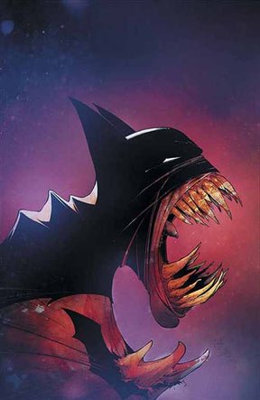 Batman #27 Combo Pack (Zero Year) -- Dark Knight --0