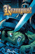 Krampus #2 --0