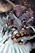 All New X-Men #22.now --0
