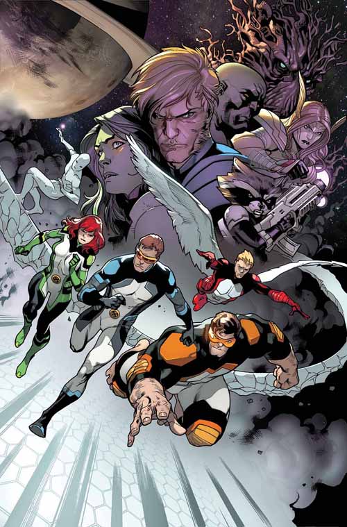 All New X-Men #22.now --0