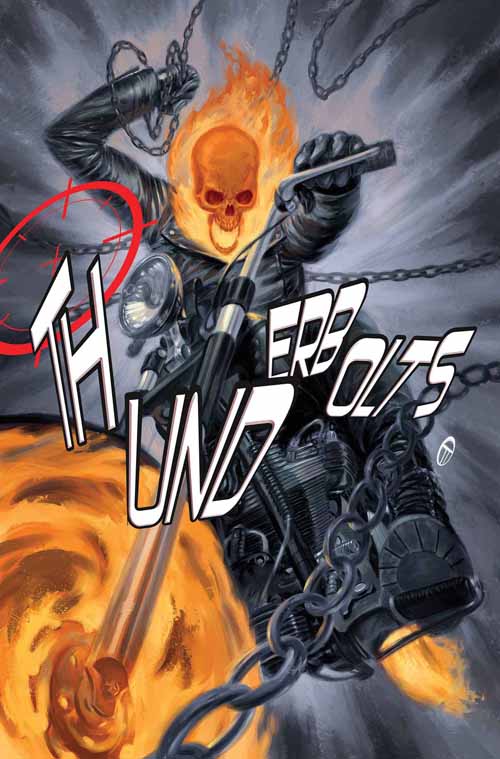 Thunderbolts #20.now --0