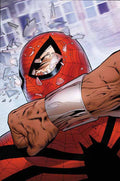 Mighty Avengers #5.inh --0
