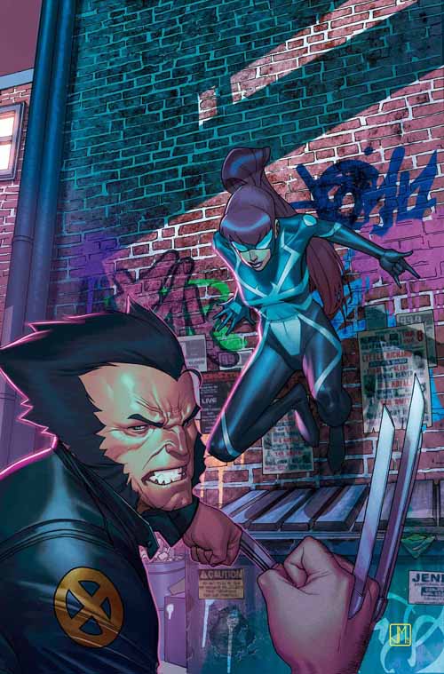 Avengers Assemble #23.inh --0