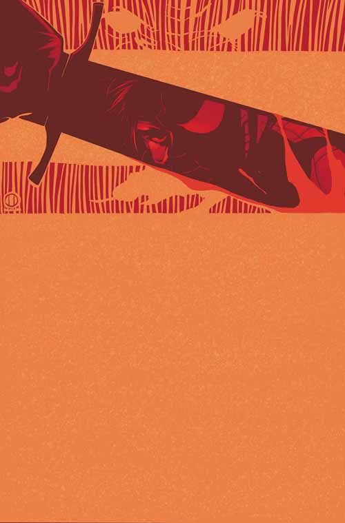 Marvel Knights Spider-Man #4 (of 5) --0