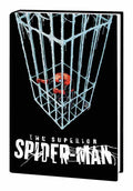 Superior Spider-Man HC Vol 02 --0