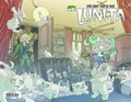 Lunita #3 (of 4) (Mature Readers) --0