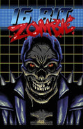 16-bit Zombies #1 --0