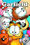 Garfield TPB Vol 03 --0