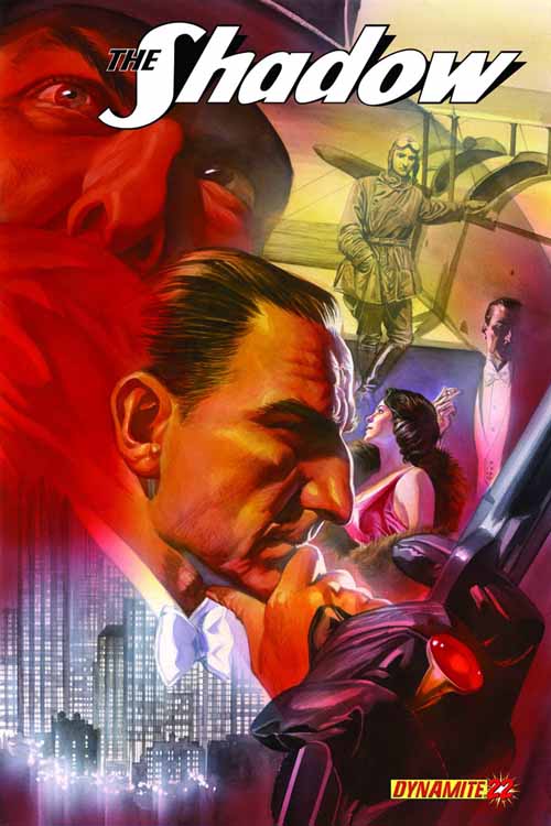 Shadow #22 Ross Cover --0