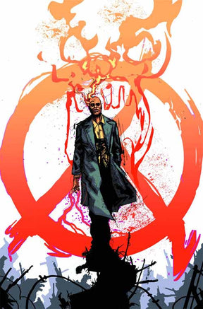 Tales Of Mr Rhee TPB Vol 01 (Mature Readers) --0