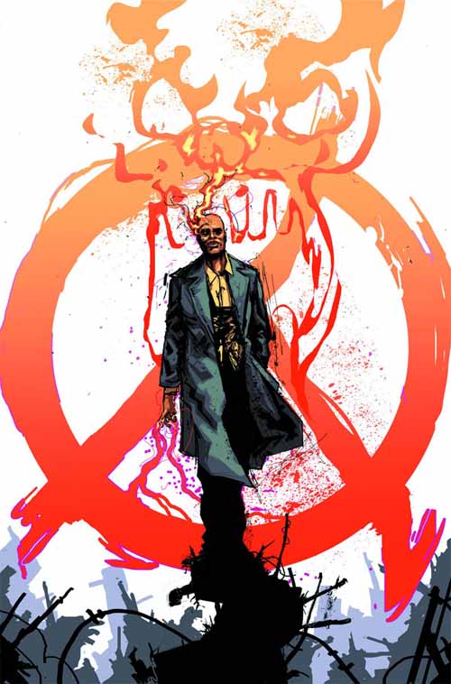 Tales Of Mr Rhee TPB Vol 01 (Mature Readers) --0