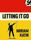 Letting It Go HC (Mature Readers) --0