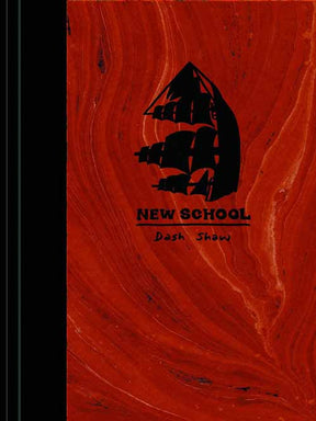 New School HC --0