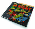 ACG Collection Works Out Of The Night Slipcase Edition 02 --0