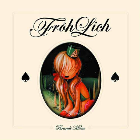 Frohlich HC --0