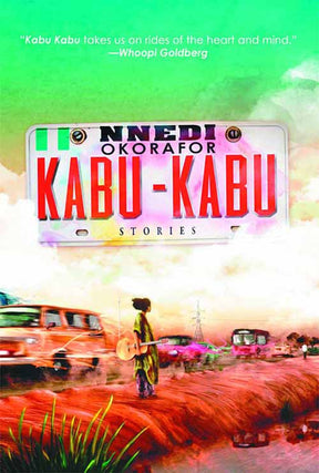 Kabu Kabu SC --0
