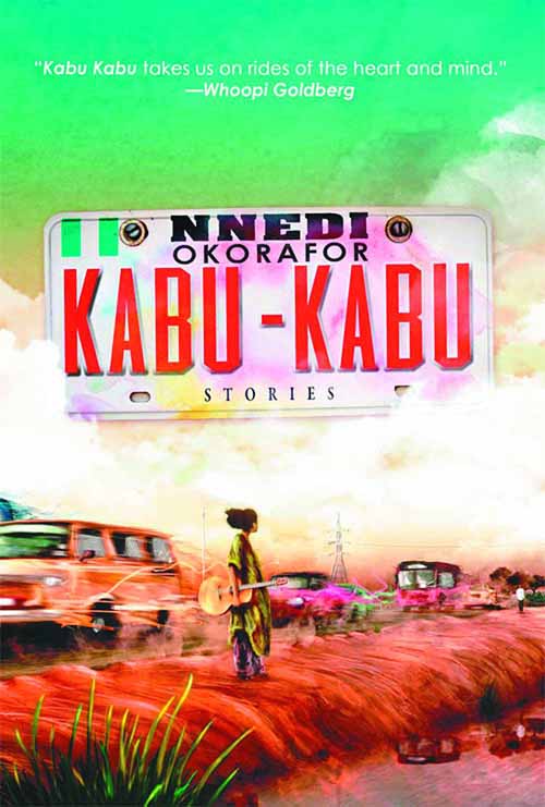 Kabu Kabu SC --0