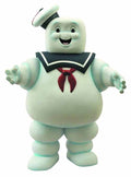 Ghostbusters 24in Stay Puft Marshmallow Man Bank -- Diamond --0
