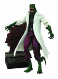 Marvel Select Lizard Action Figure -- Diamond Select --0