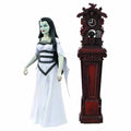 Munsters Select Lily Action Figure -- Diamond Select --0