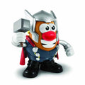 Mr Potato Head Marvel Thor -- Avengers --0