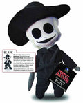 Puppet Master Blade Plush --0