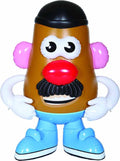 Mr Potato Head 48in Inflatable --0