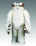 Star Wars Kenner-inspired Wampa Jumbo Action Figure --0