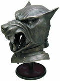 Game Of Thrones Hounds Helm Replica --0
