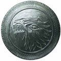 Game Of Thrones Stark Infantry Shield Replica --0