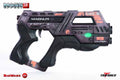 Mass Effect 3 M6 Carnifex Full Scale Replica -- TriForce --0